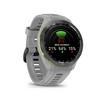 Approach S70 GPS Watch - 42mm