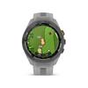 Montre GPS Approach S70 - 42mm