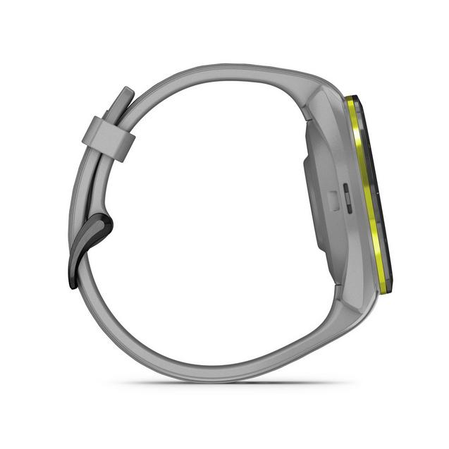 GARMIN Approach S20 ホワイト GPSウォッチ Approach S20J | スマートウォッチ | Garmin 日本