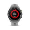 Approach S70 GPS Watch - 42mm