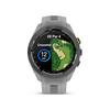 Montre GPS Approach S70 - 42mm