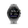 Montre GPS Approach S70 - 42mm