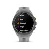 Approach S70 GPS Watch - 42mm