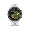 Montre GPS Approach S70 - 42mm