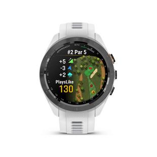 Approach S70 GPS Watch - 42mm GARMIN
