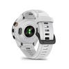 Approach S70 GPS Watch - 42mm