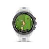 Montre GPS Approach S70 - 42mm