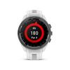 Approach S70 GPS Watch - 42mm