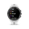 Approach S70 GPS Watch - 42mm