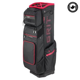 Sac pour chariot Golf Tower