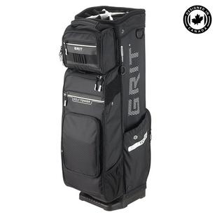 Sac pour chariot Golf Tower