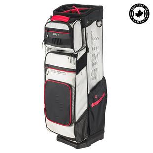 Golf Tower Cart Bag