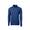 Men's Adapt Eco Knit Stretch Recycled 1/4 Zip Pullover