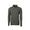 Men's Adapt Eco Knit Stretch Recycled 1/4 Zip Pullover