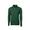 GREEN | Men's Adapt Eco Knit Stretch Recycled 1/4 Zip Pullover