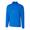 BLUE | Men's Traverse Stretch 1/4 Zip Pullover