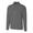 GREY | Men's Traverse Stretch 1/4 Zip Pullover