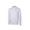 WHITE | Men's Traverse Stretch 1/4 Zip Pullover