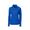 BLEU | Chandail Adapt Eco Knit Stretch Recycled à demi glissière pour femmes