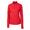 Women's Traverse Stretch 1/4 Zip Pullover