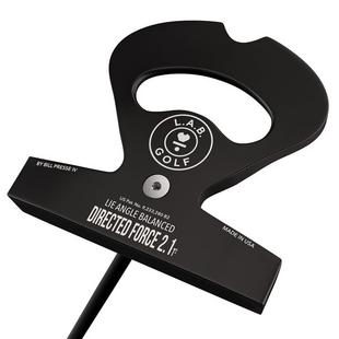DF 2.1 Putter LABGOLF