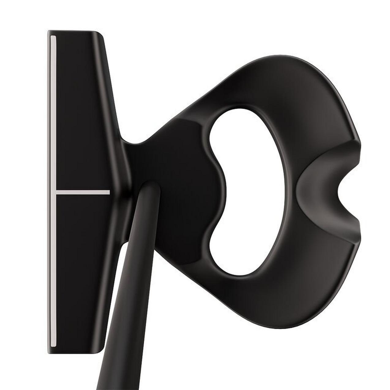【超美品】L.A.B golf DF2.1 34inch LAB Golf DF 2.1 Stock Putter – Chris Cote's Golf Shop