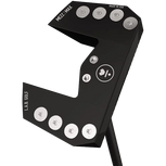 MEZZ.1 MAX Putter