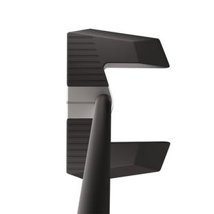 MEZZ.1 MAX Putter LABGOLF