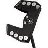 MEZZ.1 MAX Broomstick Putter