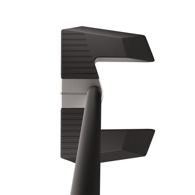 MEZZ.1 MAX Armlock Putter | LABGOLF | Putters | Men's | Golf