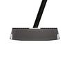 MEZZ.1 MAX Armlock Putter