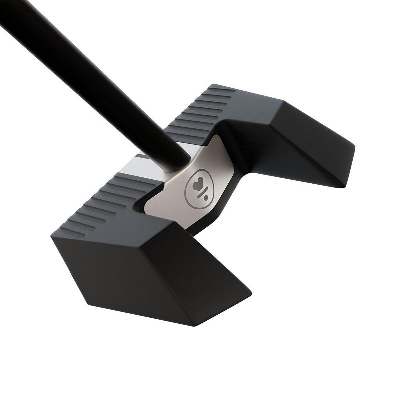超希少L.A.B. Golf Mezz.1 Max - Armlock 40 MEZZ.1 MAX Stock – L.A.B. Golf
