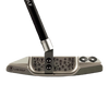 LINK.1 Putter