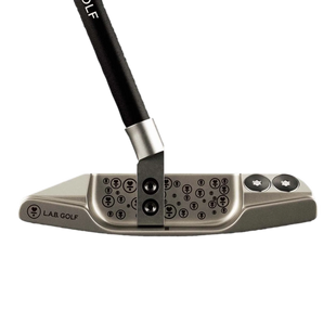 LINK.1 Putter