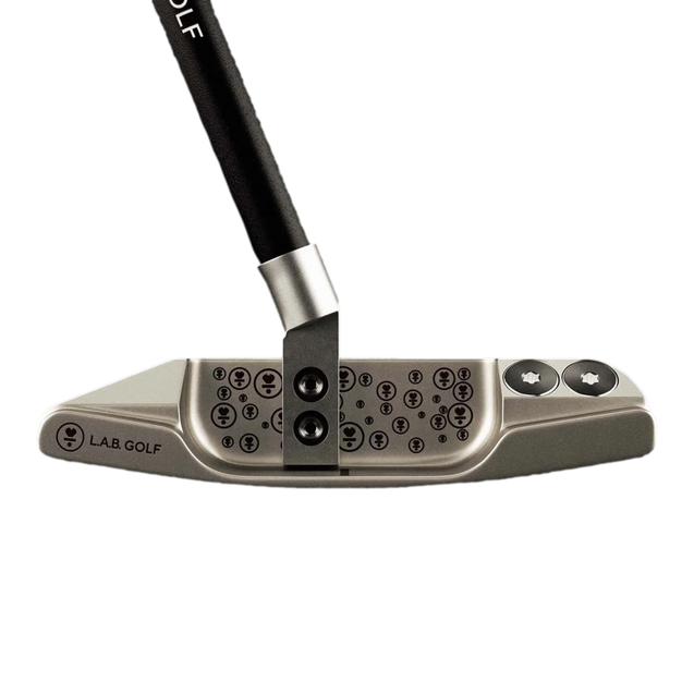 LINK.1 Putter LABGOLF