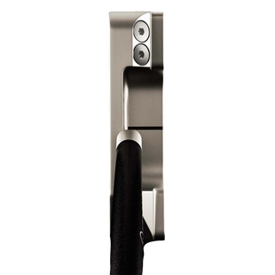 LINK.1 Putter LABGOLF