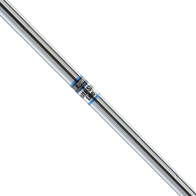 Tige pour fer Multi-Step Lite Parallel - Pointe de ,370 TRUE TEMPER