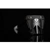Limited Edition - Toulon Design Indianapolis Putter with Pistol Grip