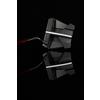 Limited Edition - Toulon Design Indianapolis Putter with Pistol Grip