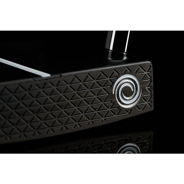 Limited Edition - Toulon Design Indianapolis Putter with Pistol