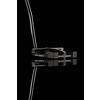 Limited Edition - Toulon Design Indianapolis Putter with Pistol Grip