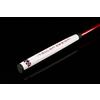 Limited Edition - Toulon Design Indianapolis Putter with Pistol Grip