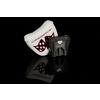 Limited Edition - Toulon Design Indianapolis Putter with Pistol Grip