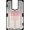 Aim Mirror - 12