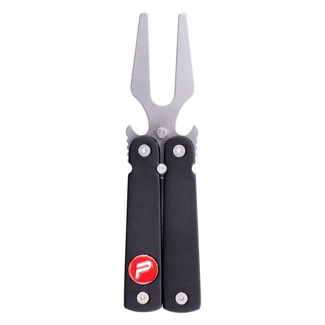 Outil de réparation de gazon Pure Butterfly PURE2IMPROVE