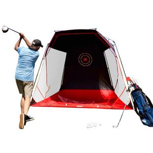 Half Dome XL Instant Net PURE2IMPROVE