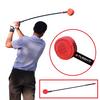 PureHitt Swing Trainer