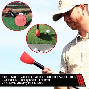 PureHitt Swing Trainer PURE2IMPROVE
