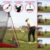 PureHitt Swing Trainer