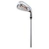 Women's Beres 08 AIZU 2S 6-11 SW Iron Set with Graphite Shafts